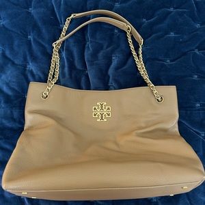Tory Burch bag